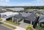 9 Kahawai Place, Omokoroa, Omokoroa - Carousel 6