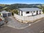 20 Fenchurch Grove, Stokes Valley, Lower Hutt - Carousel 22