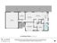 26 Avondale Road, Avondale, Auckland - Carousel 24