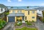 4 Kotuku Place, Snells Beach, Snells Beach - Carousel 7