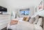 53 Holland Road, Fairfield, Hamilton - Carousel 9