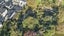 22 Hava Place, Green Bay, Auckland - Carousel 32