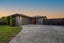 39A Surfers Place, North New Brighton, Christchurch - Carousel 13