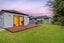 4 Earlywood Road, Ardmore, Auckland - Carousel 9