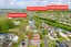 16 Stoneleigh Drive, Chartwell, Hamilton - Carousel 33