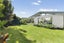 135 Te Hono Street, Maungatapu, Tauranga - Carousel 12