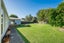 16 Wairere Grove, Paraparaumu - Carousel 27