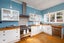 101 Linwood Avenue, Linwood, Christchurch - Carousel 2