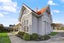 15 Herbert Street, Gladstone, Invercargill, Southland - Carousel 3