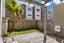 61/21 Hunters Park Drive, Three Kings, Auckland - Carousel 16