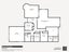 5 Delta Mews Place, Clive, Clive - Carousel 21