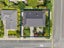 233 Gala Street, Richmond, Invercargill - Carousel 25