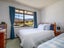 27 Fraser Street, Clyde, Clyde - Carousel 10