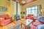 41 Maitland Street, East Gore, Gore - Carousel 7