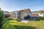 69B Waverley Street, Richmond, Richmond - Carousel 1