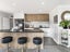 17 Kenehi Road, Karaka, Papakura - Carousel 4