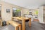 1A Bradshaw Terrace, Riccarton, Christchurch - Carousel 4