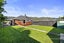 257 Naenae Road, Naenae, Lower Hutt - Carousel 1