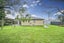 95 Ferry Road, Clive, Clive - Carousel 24