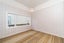 94 Victoria Avenue, Palmerston North, Palmerston North - Carousel 17