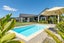95 Awataha Crescent, Pyes Pa, Tauranga - Carousel 1