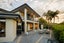 2 Stonebridge Road, TEMPLE VIEW, HAMILTON - Carousel 13