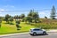 10 Karewa Parade, Papamoa Beach, Papamoa - Carousel 24