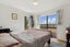 86 Anich Road, Massey, Waitakere City, Auckland - Carousel 13