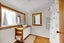 63 King Street, Opunake - Carousel 20
