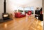 10 Edgeware Road, Wilton, Wellington - Carousel 7