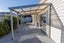 4 Montego Place, Grenada Village, Wellington - Carousel 17
