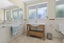 1 Futter Street, Foxton, Foxton - Carousel 11