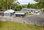61 Franklin Road, Woodville - Carousel 29