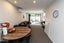 9/170 Fraser Avenue, Johnsonville, Wellington - Carousel 9