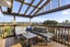 5 Addis Place, Shelly Park, Auckland - Carousel 3