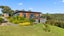 37 SEAVIEW RD, Cable Bay, Cable Bay - Carousel 3
