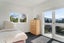 110 Springfield Road, Springfield, Rotorua - Carousel 25