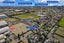 1/94 Browns Road, Manurewa, Auckland - Carousel 20