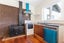 14 Dominion Road, Tuakau, Tuakau - Carousel 6