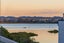 4 Carder Holland Way, Hobsonville, Auckland - Carousel 3