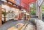 24B Bills Way, Wanaka - Carousel 4