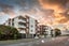 201/62 Surrey Crescent, Grey Lynn, Auckland - Carousel 1