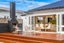 22 Halston Road, Mount Eden, Auckland - Carousel 18