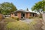 5B Syndic Street, Cromwell, Cromwell - Carousel 19