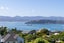 67 Wadestown Road, Wadestown, Wellington - Carousel 7