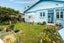 26 Resolution Street, Lyall Bay, Wellington - Carousel 3