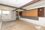 33 Spenmoor Street, Newlands, Wellington - Carousel 7