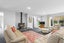 25 Stables Drive, Lincoln, Lincoln - Carousel 9