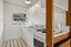702/131 Brougham Street, Mount Victoria, Wellington - Carousel 5