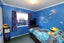 197 Bamborough Street, Richmond, Invercargill - Carousel 10